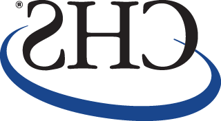 hg体育 Inc Logo